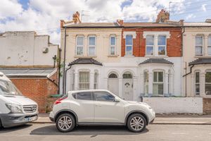 Photo 8- click for photo gallery